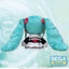 (Pre-Order) Hatsune Miku Series - Mini Plush - Uniform Ver. (EX)