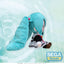 (Pre-Order) Hatsune Miku Series - Mini Plush - Uniform Ver. (EX)