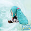 (Pre-Order) Hatsune Miku Series - Mini Plush - Uniform Ver. (EX)