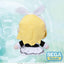 (Pre-Order) Hatsune Miku - Mini Plush "Kagamine Rin" Uniform Ver. (EX) - fuwa petit