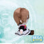 (Pre-Order) Hatsune Miku - Mini Plush - MEIKO - Uniform Ver. (EX)