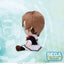 (Pre-Order) Hatsune Miku - Mini Plush - MEIKO - Uniform Ver. (EX)