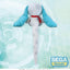 (Pre-Order) Hatsune Miku - fuwa petit "Hatsune Miku Snake 2024" Plush (LL)