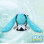 (Pre-Order) Hatsune Miku - fuwa petit "Hatsune Miku: Project DIVA Arcade Future Tone" Mini Plush "Hatsune Miku" Maid Ver. (EX)