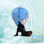 (Pre-Order) Hatsune Miku - fuwa petit "Hatsune Miku: Project DIVA Arcade Future Tone" Mini Plush "KAITO" Butler Ver. (EX)