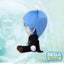 (Pre-Order) Hatsune Miku - fuwa petit "Hatsune Miku: Project DIVA Arcade Future Tone" Mini Plush "KAITO" Butler Ver. (EX)