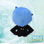 (Pre-Order) Hatsune Miku - fuwa petit "Hatsune Miku: Project DIVA Arcade Future Tone" Mini Plush "KAITO" Butler Ver. (EX)