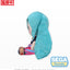 (Pre-Order) Hatsune Miku x Love and Berry Dress Up and Dance! - M Plush - Berry Costume Ver.