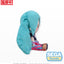(Pre-Order) Hatsune Miku x Love and Berry Dress Up and Dance! - M Plush - Berry Costume Ver.