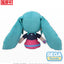 (Pre-Order) Hatsune Miku x Love and Berry Dress Up and Dance! - M Plush - Berry Costume Ver.