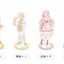 (Pre-Order) Hatsune Miku - 39Culture 2023 Extra Party - Acrylic Stand