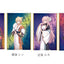 (Pre-Order) Hatsune Miku - Akihabara Festival 2024 - B2 Tapestry/ Wall Scroll Tanabata Ver.