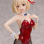 Lycoris Recoil - Chisato Nishikigi: Bunny Ver. 1/4 Scale Figure
