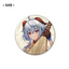 (Pre-Order) Genshin Impact - 2023 Concert - Melodies of an Endless Journey - Character Badge