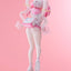Goddess of Victory: Nikke - Alice - 1/7 Scale Figure - Sweet Home