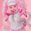 Goddess of Victory: Nikke - Alice - 1/7 Scale Figure - Sweet Home