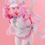 Goddess of Victory: Nikke - Alice - 1/7 Scale Figure - Sweet Home