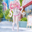 Goddess of Victory: Nikke - Alice - 1/7 Scale Figure - Sweet Home