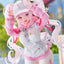 Goddess of Victory: Nikke - Alice - 1/7 Scale Figure - Sweet Home