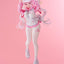 Goddess of Victory: Nikke - Alice - 1/7 Scale Figure - Sweet Home