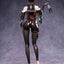 Goddess of Victory: Nikke - Sakura 1/7 Scale - Midnight Stealth Ver. (Deluxe Version)