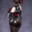 Goddess of Victory: Nikke - Sakura 1/7 Scale - Midnight Stealth Ver. (Deluxe Version)
