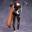 Goddess of Victory: Nikke - Sakura 1/7 Scale - Midnight Stealth Ver. (Deluxe Version)