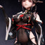 Goddess of Victory: Nikke - Sakura 1/7 Scale - Midnight Stealth Ver. (Deluxe Version)
