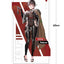 Goddess of Victory: Nikke - Sakura 1/7 Scale - Midnight Stealth Ver. (Deluxe Version)