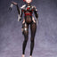 Goddess of Victory: Nikke - Sakura 1/7 Scale - Midnight Stealth Ver. (Deluxe Version)
