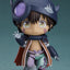 (Ship Date 09/2025) Made in Abyss - Nendoroid Figure - Reg