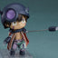 (Ship Date 09/2025) Made in Abyss - Nendoroid Figure - Reg