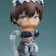 (Ship Date 09/2025) Made in Abyss - Nendoroid Figure - Reg