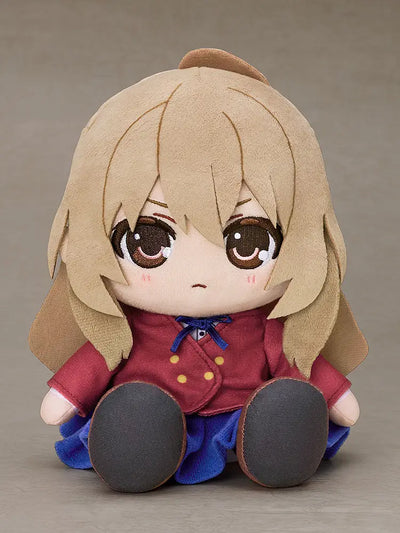 Toradora! Chocopuni Plushie Taiga Aisaka