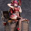 (Pre-Order) Hololive - Houshou Marine - 1/7 Scale Figure