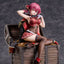 (Pre-Order) Hololive - Houshou Marine - 1/7 Scale Figure