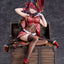 (Pre-Order) Hololive - Houshou Marine - 1/7 Scale Figure