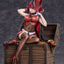 (Pre-Order) Hololive - Houshou Marine - 1/7 Scale Figure