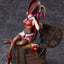 (Pre-Order) Hololive - Houshou Marine - 1/7 Scale Figure
