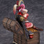 (Pre-Order) Hololive - Houshou Marine - 1/7 Scale Figure