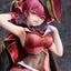 (Pre-Order) Hololive - Houshou Marine - 1/7 Scale Figure
