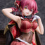 (Pre-Order) Hololive - Houshou Marine - 1/7 Scale Figure