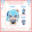 (Pre-Order) Hololive - Friends with U Series - Plushies