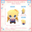 (Pre-Order) Hololive - Friends with U Series - Plushies - part 2