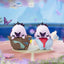 Honkai Star Rail: Omphalos Heroes Stacking Mini Figures