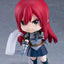 Fairy Tale - Nendoroid Figure Erza Scarlet #2637
