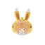 (Pre-Order) Genshin Impact Plushy- Teyvat Zoo Theme Series - Vol. 3