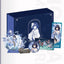 (Pre-Order) Honkai Impact 3rd - Seele - Theme Box Set