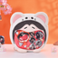 Heaven Official's Blessing- Xie Lian - Ita Bag - Large Size