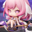 Honkai Impact 3rd - Elysia - Herrscher of Human: Ego - Q-Style Figure